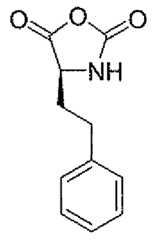 Figure imgf000044_0001