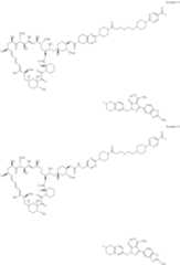 Figure US11364300-20220621-C00466