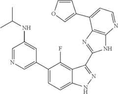 Figure US09738638-20170822-C01708