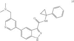 Figure US09745271-20170829-C01567