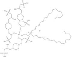 Figure US12024533-20240702-C00129