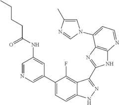 Figure US09738638-20170822-C01610