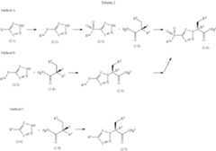 Figure US08389552-20130305-C00009