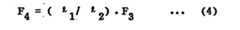Figure imgb0004