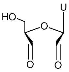 Figure imgf000357_0001