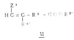 Figure 901101257_IMG13