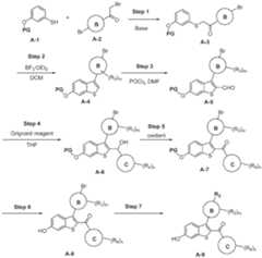 Figure imgf000123_0001