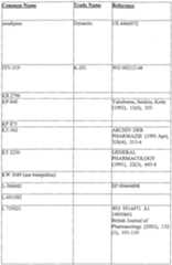 Figure imgf000139_0001