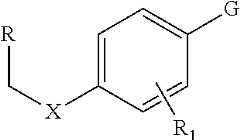 Figure US08592399-20131126-C00311