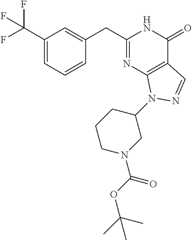 Figure US09102679-20150811-C00323