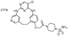 Figure imgf000796_0002
