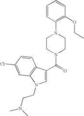 Figure US07781436-20100824-C00191