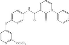 Figure US07459562-20081202-C00417