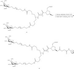 Figure US09181550-20151110-C00249