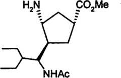 Figure 9881235101184