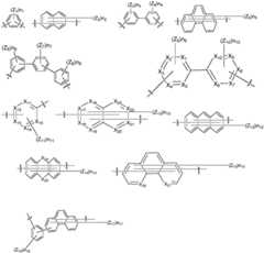 Figure BDA0002351160270000071