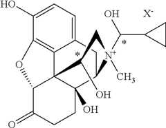 Figure US08546418-20131001-C00082