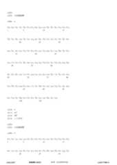 Figure 12_A0101_SEQ_0004