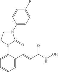 Figure US09745253-20170829-C00204
