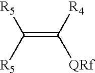 Figure US06448301-20020910-C00006