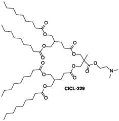 Figure imgf000065_0002