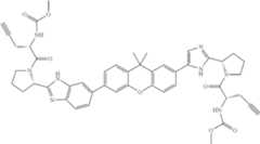 Figure US08999967-20150407-C00442