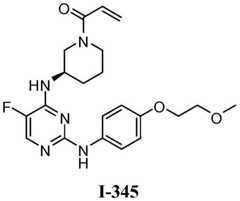 Figure BDA0001453135130003332