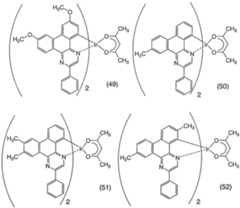 Figure imgf000043_0001