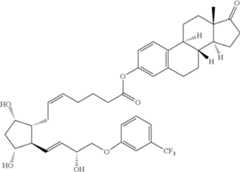 Figure US11279729-20220322-C00071