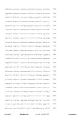 Figure 12_A0101_SEQ_0134