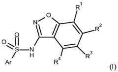 Figure 2024133637000262