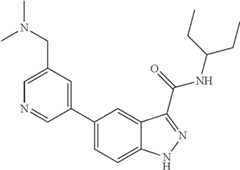 Figure US09745271-20170829-C01283