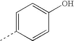 Figure US08258190-20120904-C02394