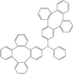 Figure US08409729-20130402-C00095