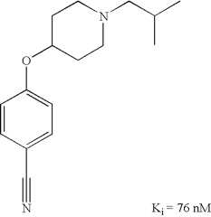 Figure US07241778-20070710-C00062