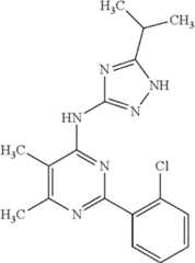 Figure US08524720-20130903-C00732