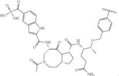 Figure US11485750-20221101-C00894