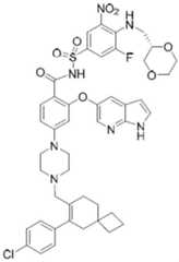 Figure BDA0002138039050000471