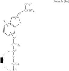 Figure US07244763-20070717-C00031