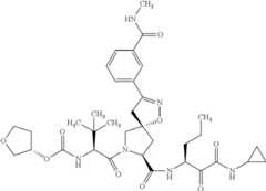 Figure US07964624-20110621-C00469