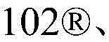 Figure BDA0001902251400000665