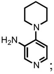 Figure BDA0001412716210001563