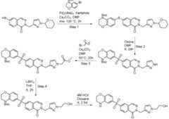 Figure imgf000221_0001