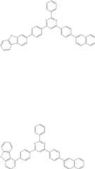 Figure USRE049237-20221004-C00091