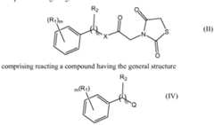 Figure imgf000031_0002