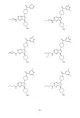 Figure imgf000050_0001