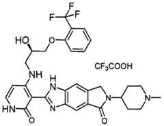 Figure imgf000223_0002