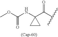 Figure US08329159-20121211-C01240