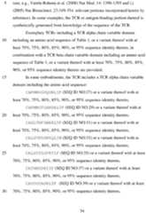 Figure imgf000055_0001