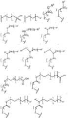 Figure imgf000012_0001